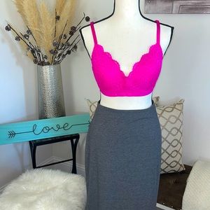 🎉Clear out 🎉 NWOT Victoria’s Secret Bra